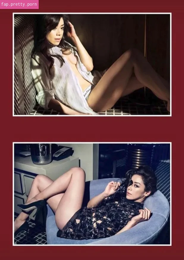 Aimee Garcia - Photo #17