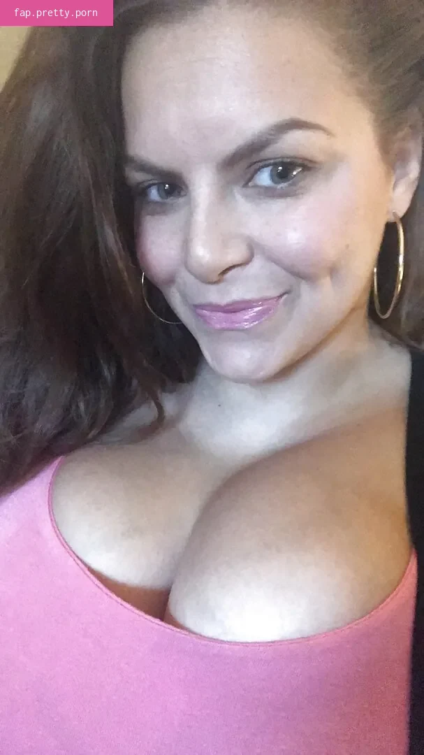 Alaura Grey - Photo #36