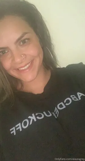 Alaura Grey