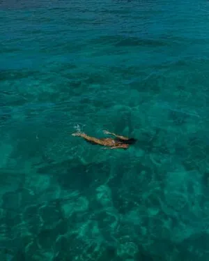 Alba Gallardo