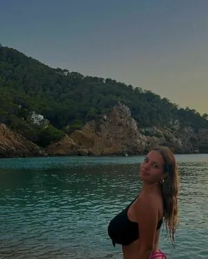 Alba Gallardo