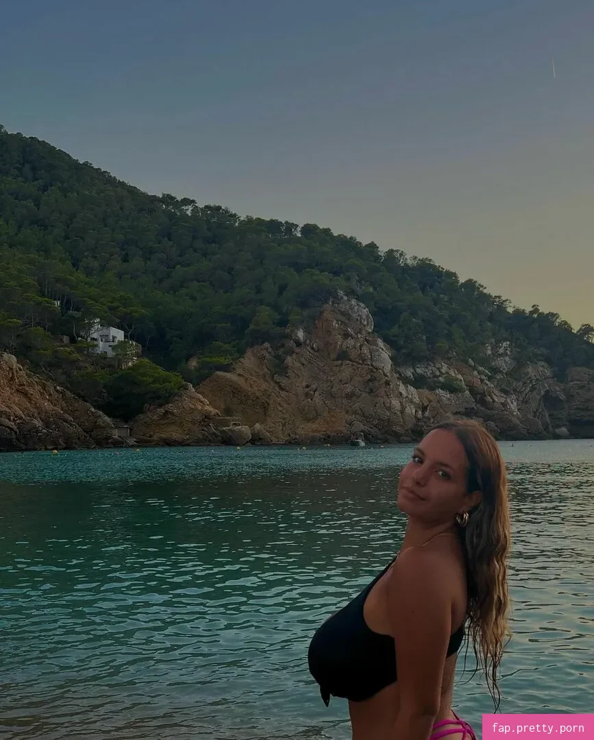 Alba Gallardo - Photo #48