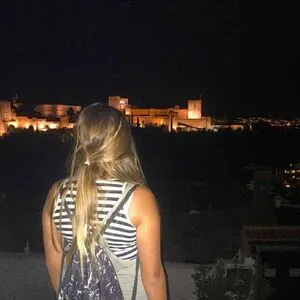 Alba Guerrero