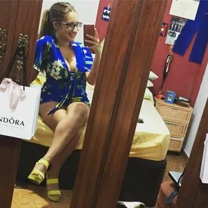 Alba Guerrero