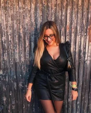 Alba Guerrero