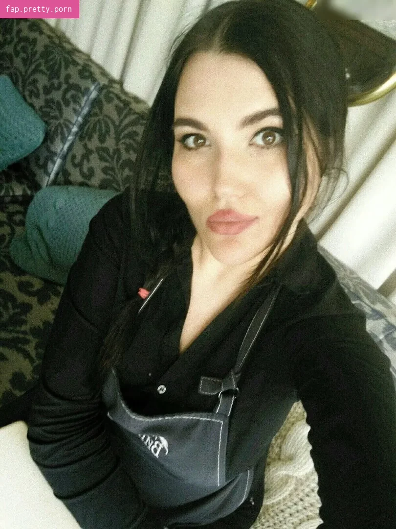 Albina Gladkikh - Photo #66