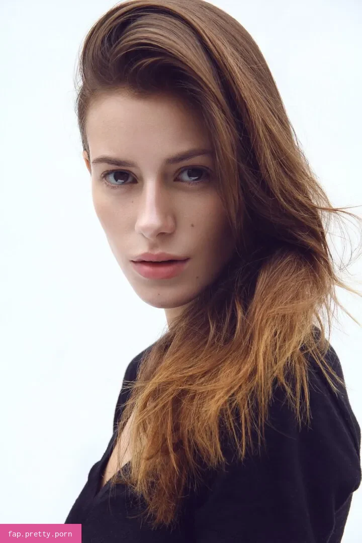 Alejandra Guilmant - Photo #69