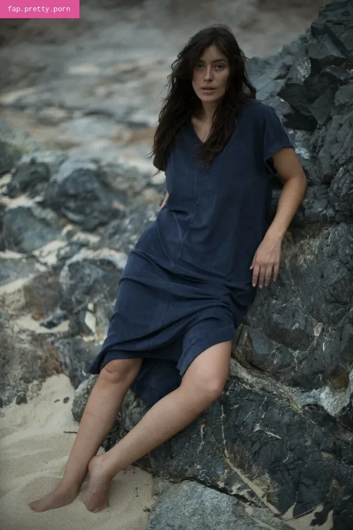 Alejandra Guilmant - Photo #55
