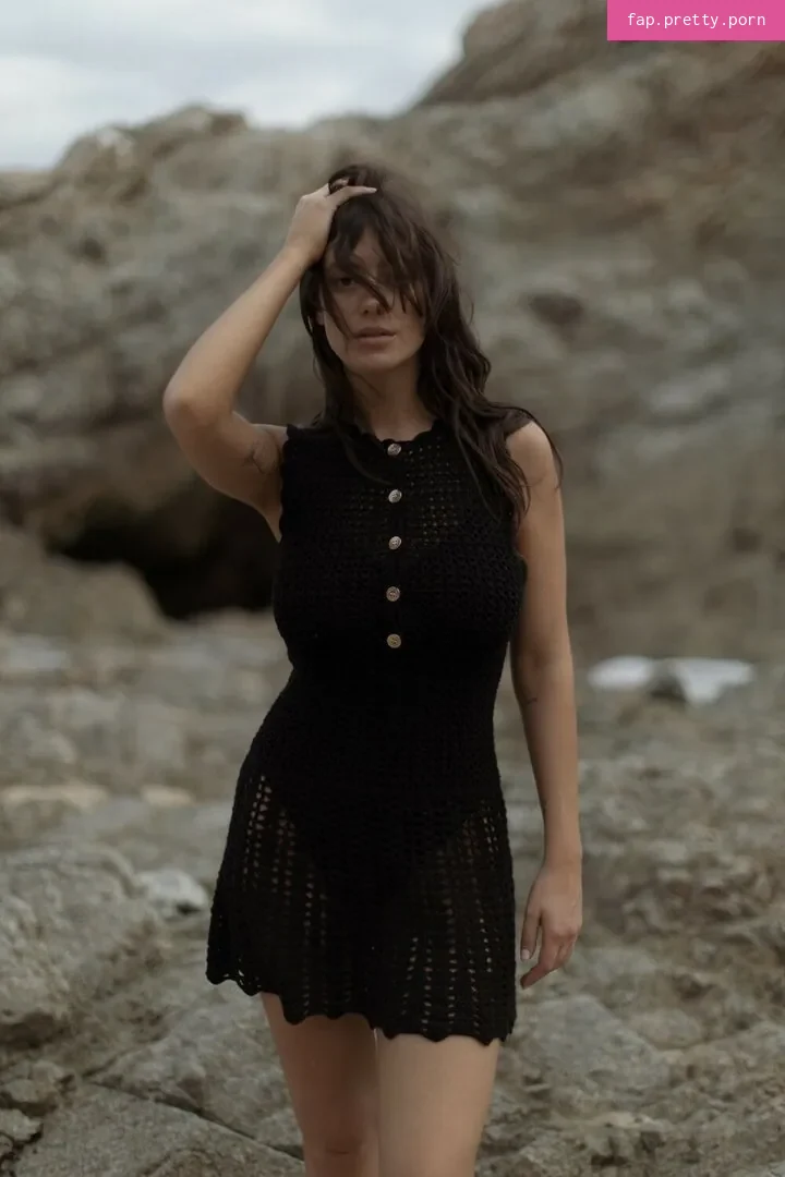 Alejandra Guilmant - Photo #71