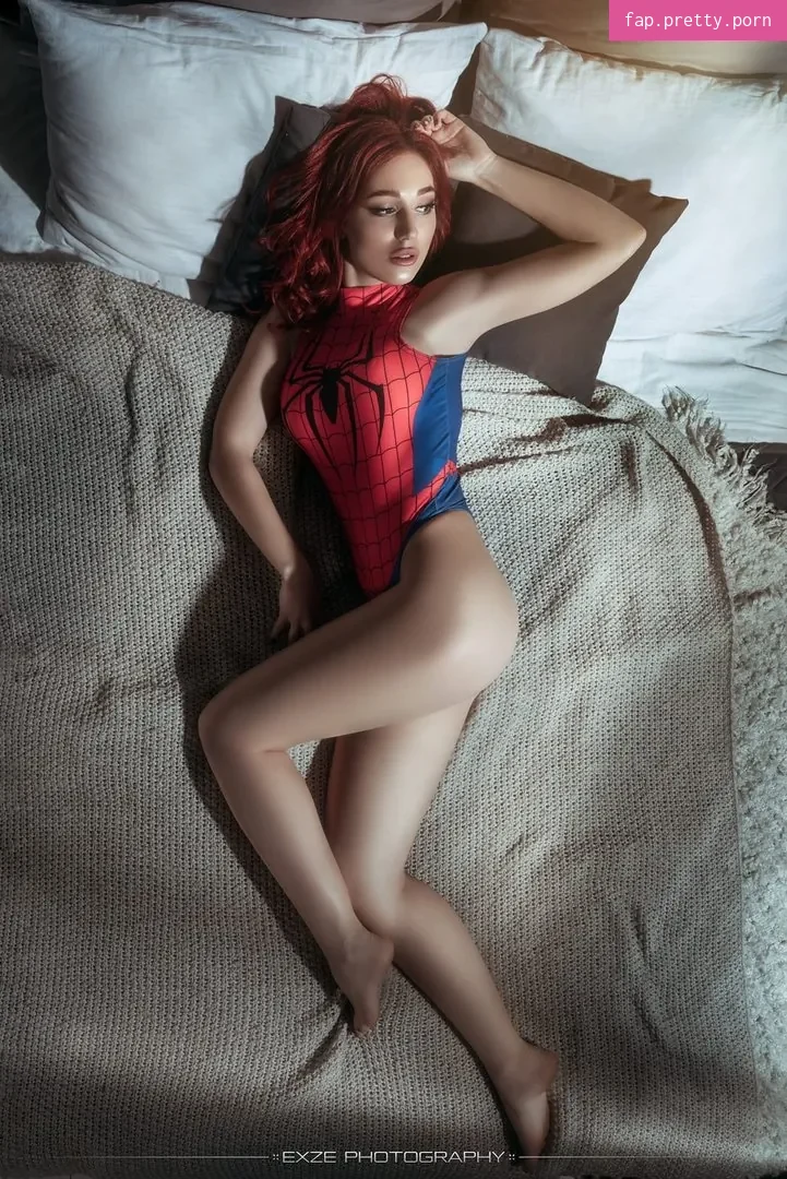 Alena Galan - Photo #88