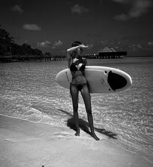 Alena Gerber