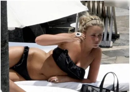 Alex Gerrard
