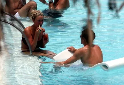 Alex Gerrard