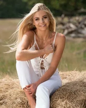 Alex Gray