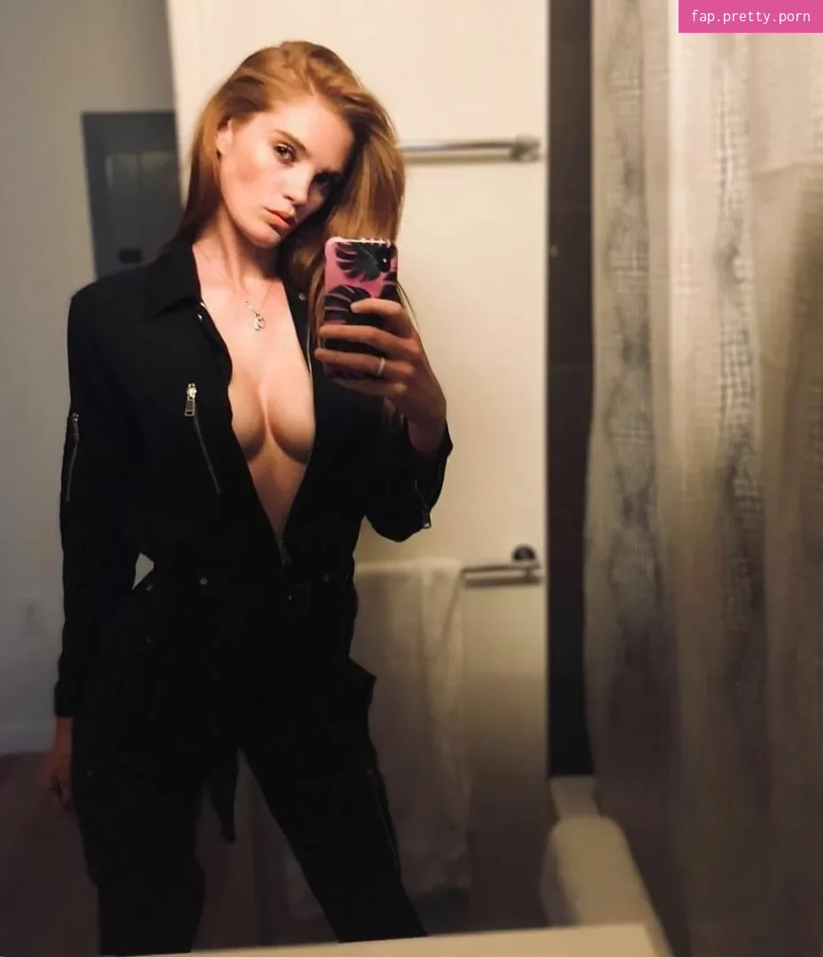 Alexina Graham - Photo #43