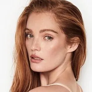 Alexina Graham