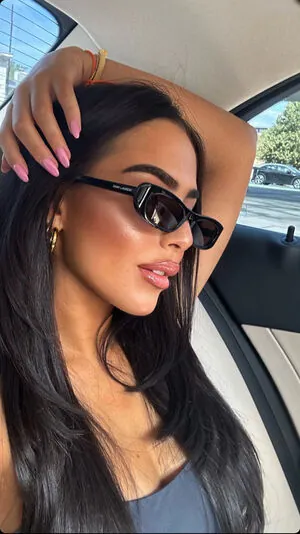 Aleyna_G_