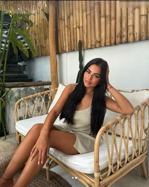 Aleyna_G_