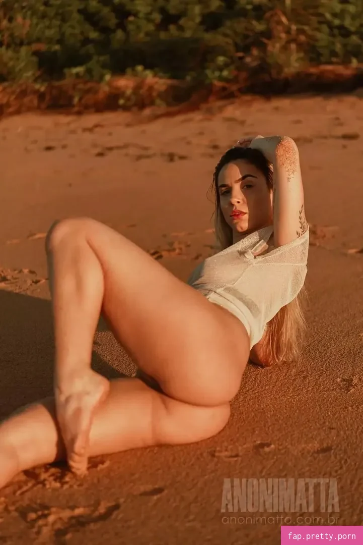Alice Guaitolini - Photo #16