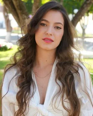 Alicia Gomes Oliveira