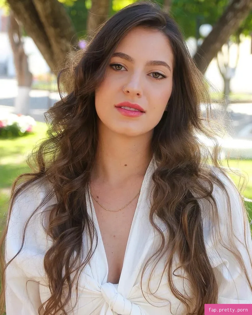 Alicia Gomes Oliveira - Photo #67