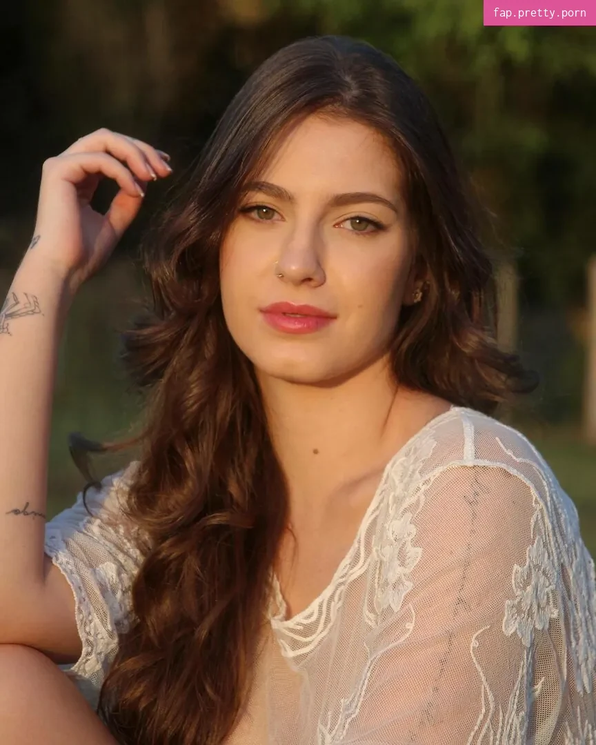 Alicia Gomes Oliveira - Photo #73