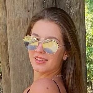 Alicia Gomes Oliveira