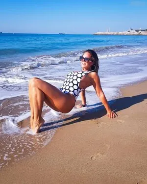 Alina Grozea
