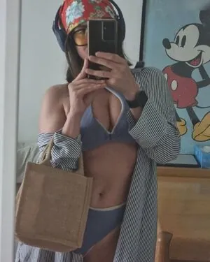 Alina Grozea