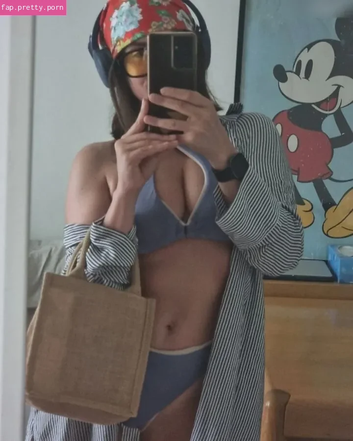 Alina Grozea - Photo #10