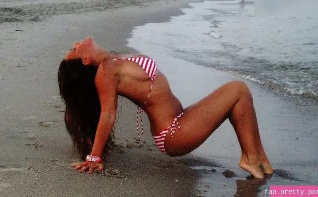 Alina Grozea - Photo #21