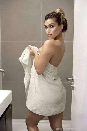 alison.gray