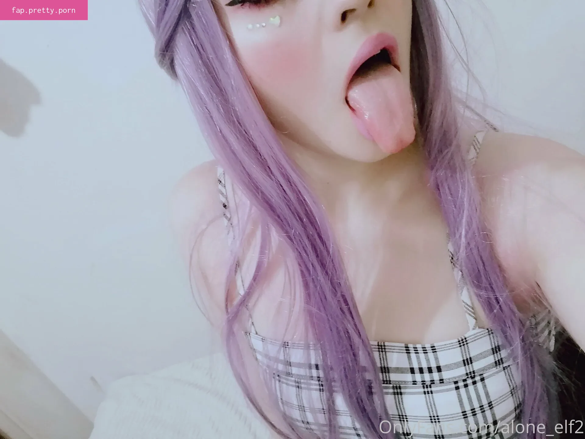 allein.grrrl - Photo #44