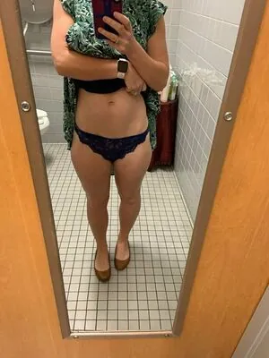 allyson_grey