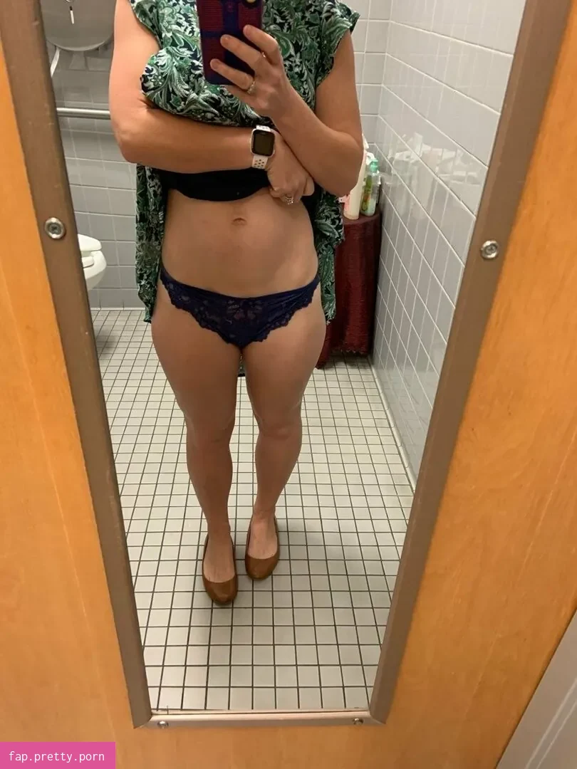allyson_grey - Photo #21