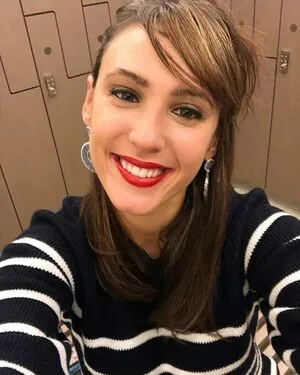 Alysha Grace Marko