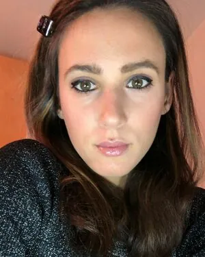 Alysha Grace Marko