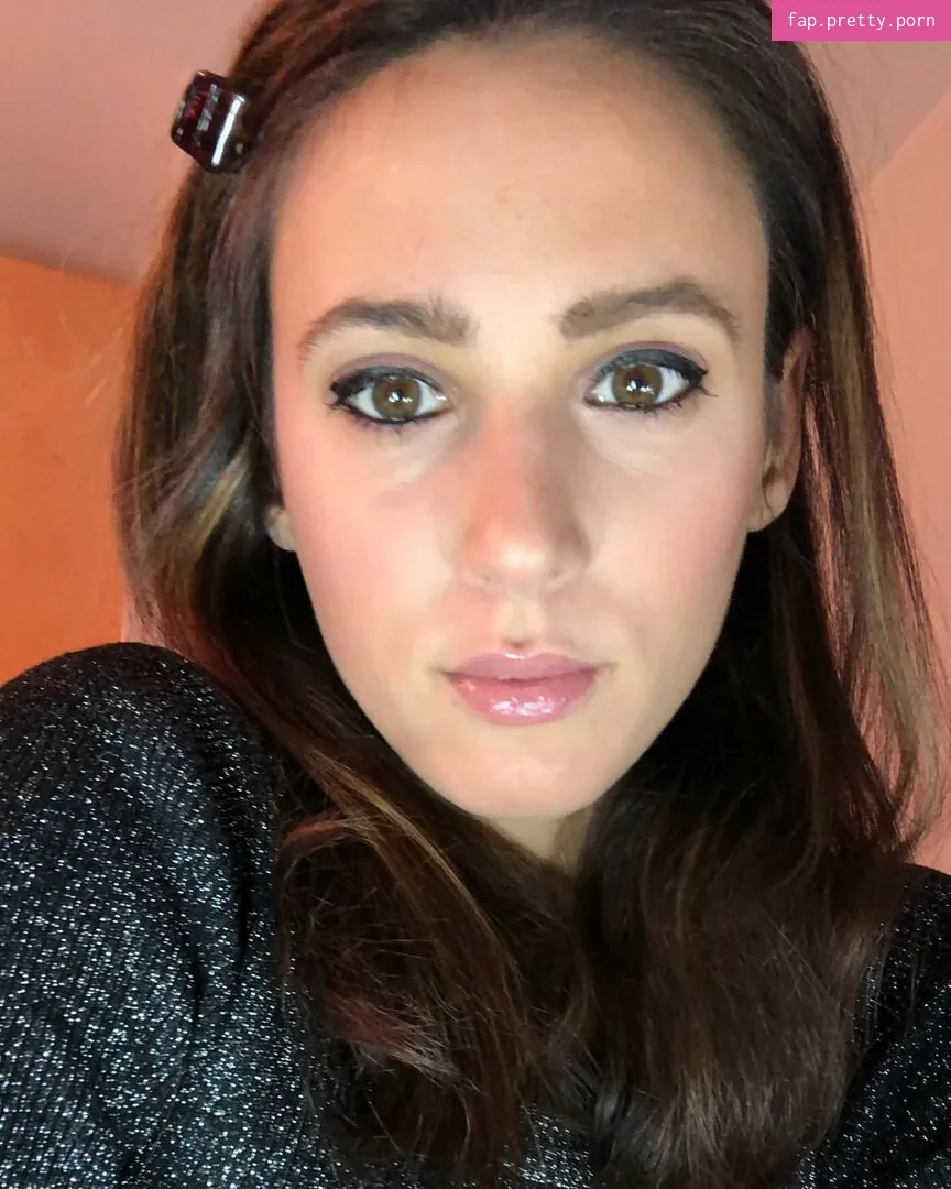 Alysha Grace Marko - Photo #65