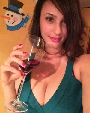 Alysha Grace Marko