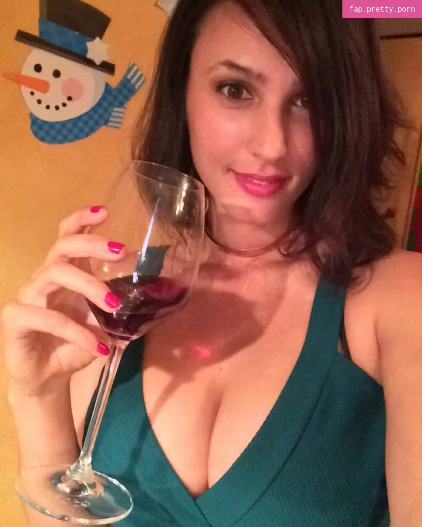 Alysha Grace Marko - Photo #31
