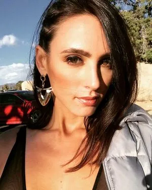 Alysha Grace Marko