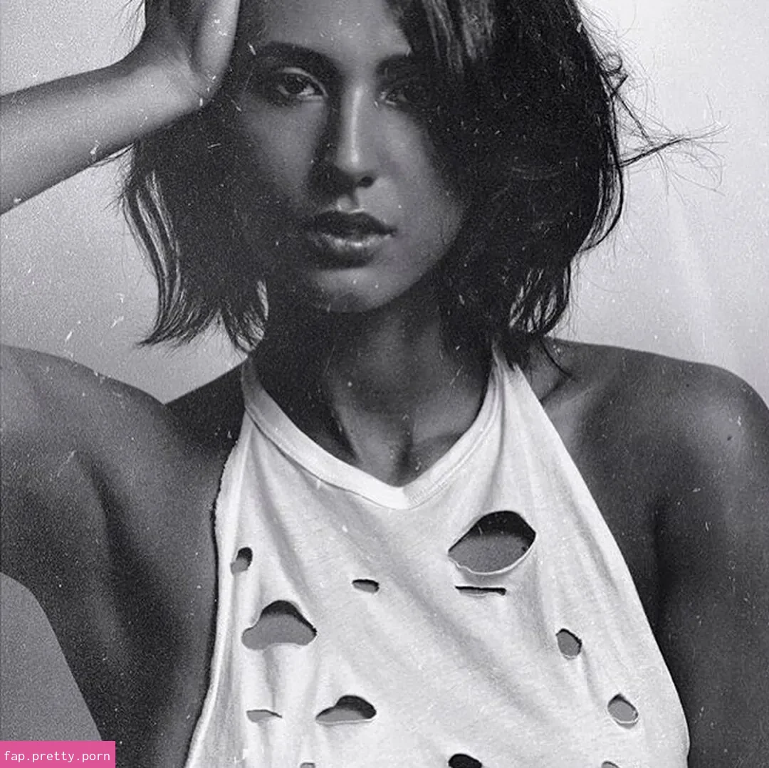 Alysha Grace Marko - Photo #73