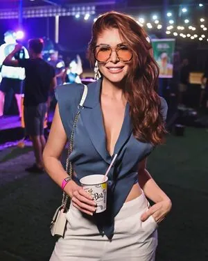 Amanda Gontijo