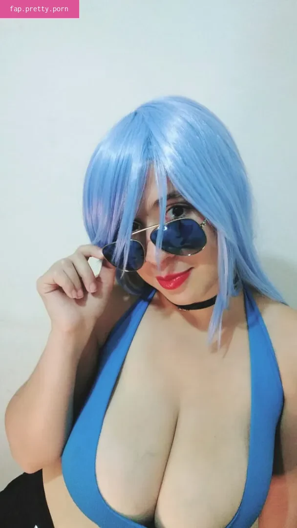 Ambar_Ghost - Photo #47