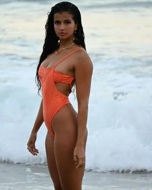 Ambra Guiotto