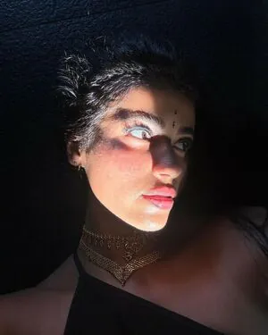 Ambra Guiotto