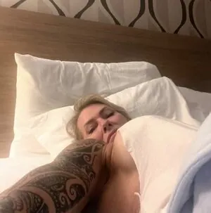 American Gladiator Ice