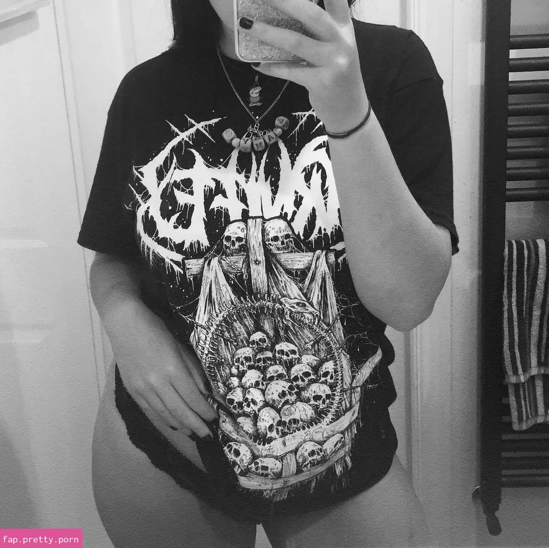 Amy G - Photo #33