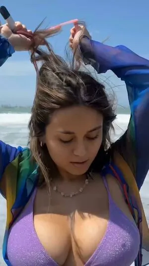 Amy Gutierrez
