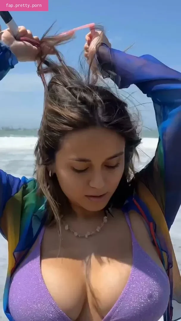 Amy Gutierrez - Photo #11